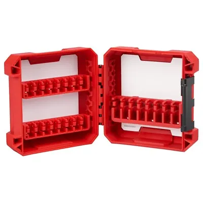 Milwaukee 48-32-9920 Customizable Small Case • $13.99