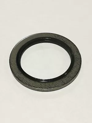 M18 Metric Viton High Temperature Bonded Seals (Non Self Centring) Dowty Washers • £2.16