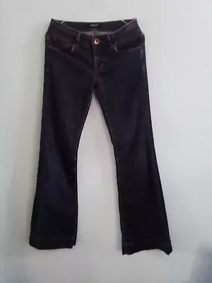 Women J Brand Jeans Size 26 Love Story • $29.99