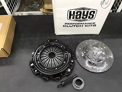 Hays 91-2003T Street 450 Clutch Kit Fits 1986-2000 Ford Mustang W/ Tremec TKO • $299.95