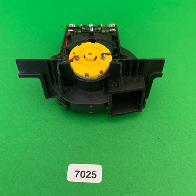 $13.31 • Buy IRobot Roomba Vacuum Dust Bin Motor Fan Impeller Genuine Part Series 500 600
