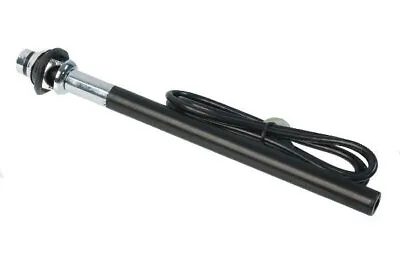 URO Radio Antenna For 1973-1976 Mercedes 450SL • $31.18