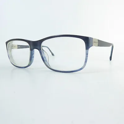 Quiksilver QS Backdrop Full Rim Q6290 Used Eyeglasses Frames - Eyewear • £19.99