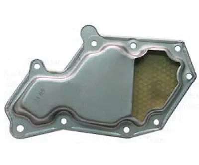 C4 New Filter 1970-81 Shallow Pan Type Fits Ford Mustang Fairlane Mercury Comet • $7.50