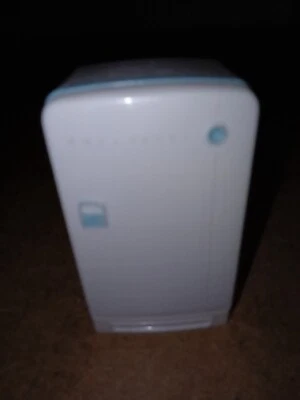 £17.21 • Buy Vintage Dolls House 1/16th **TRIANG **FRIDGE **excelant Minty Condition