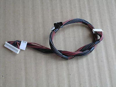 Sony KDL-32R400A Cable Wire (Power Board To Main Board) • $9.99