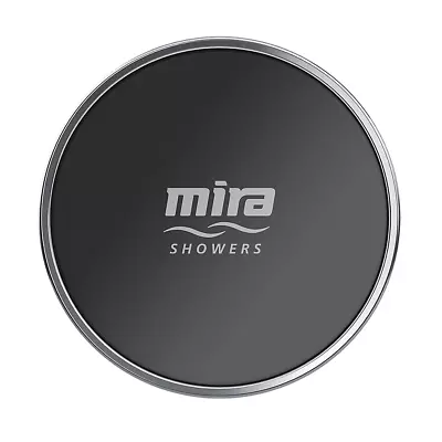 Mira Platinum Digital Shower Wireless Remote Control On/Off Button - 2.1903.020 • £129.99