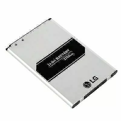 New OEM Original BL-46G1F Battery For LG K20 Plus Battery Lg K20 • $8.97