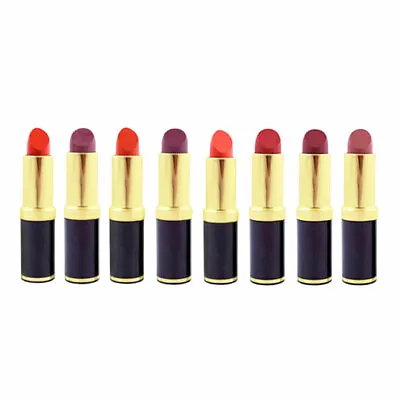 Medora Of London Lipstick Matte Quality 100% Original Best Shades Top Colours • £5.21