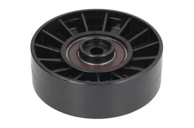 BTA E2M5100BTA Deflection/Guide Pulley V-ribbed Belt For MERCEDES-BENZMULTICAR • $17.45