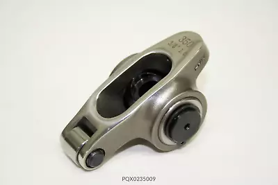 PRW SBC S/S Roller R/A's - 1.5 Ratio 7/16 Stud 235009 • $325.16