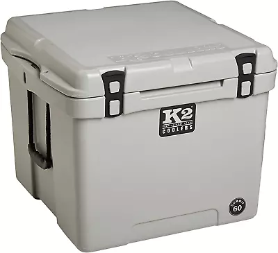 Summit 60 Cooler • $405.27