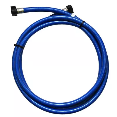 Sea Tech Marine Boat Water Hose U820101-132 | Uniflex 11 FT 1/2 NPT • $57.08