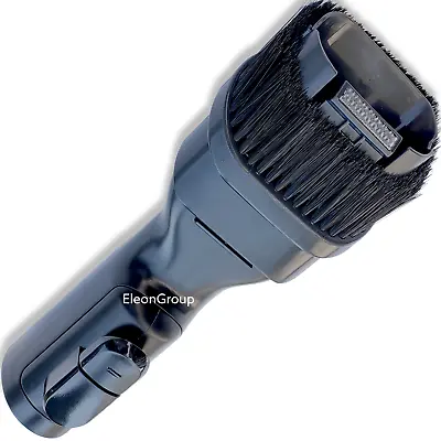 Samsung Jet 75 Combination Tool Vacuum Dust Brush Head Replacement New & Genuine • $17.99