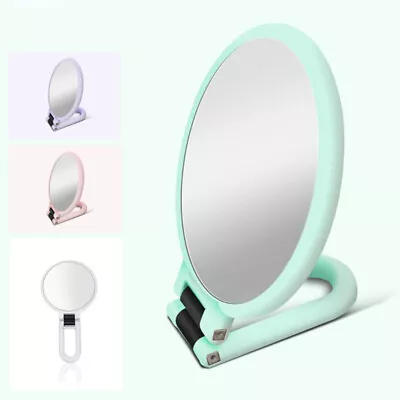 2/5/10/15X Magnifying Makeup Mirror Double Sided Makeup Vanity MiATAUL-wq • £8.53