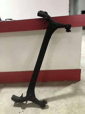 1999-2005  VW Volkswagen Jetta Rear Axle Subframe Beam OEM • $460