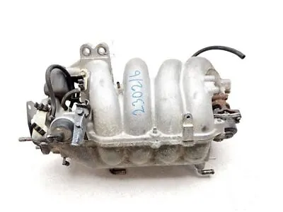 1999 2000 Mazda MX-5 Miata Intake Manifold Upper OEM BP5A13130B • $135