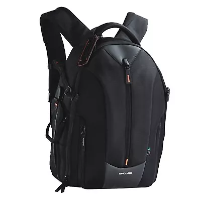 Vanguard Quick Draw Up-Rise II 45 Backpack Photo+Laptop • $139.99