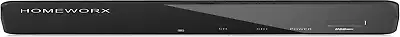 ATSC Digital Converter Box With Recording / Media Player / TV Tuner Function (HW • $38.21