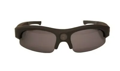 NEW HD 1080P Stuntcams Sun Eye Glasses Cam POV Video Cam Eye View Camera • $179.95