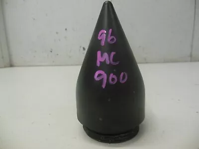 $49.49 • Buy 09C23 Tigershark Monte Carlo 900 1996 Pump Cone 0675-023