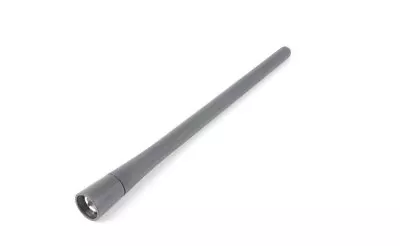 Mercedes Benz R171 SLK Class Genuine Antenna Mast NEW 1718202075 SLK350 SLK55  • $79.99