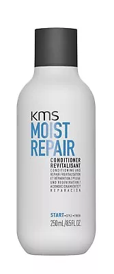 Kms Moist Repair Conditioner 250 Ml  Moistrepair • $25.99