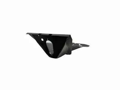 Left - Driver Side Pickup Cab Mount For 68-79 Ford F100 F250 F150 F350 TF39X1 • $106.15