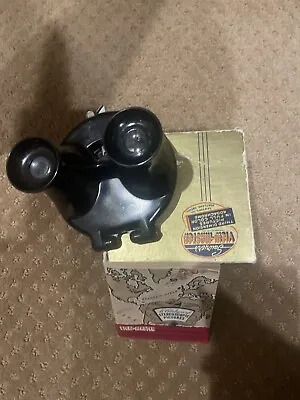 Vintage SAWYER'S VIEW-MASTER Model B Bakelite With Box RARE • $185