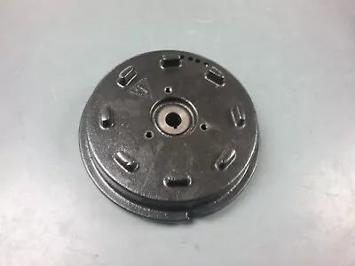 Flywheel For 9.9 HP Evinrude 4-stroke Outboard Motor 2000 • $99.95