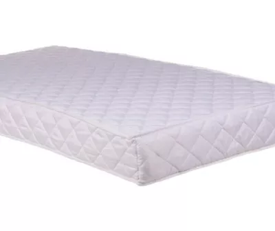 Cot Bed Foam Mattress Breathable Foam Mattress Cot Bed All Sizes Available • £40.44