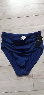 Polo Ralph Lauren Womens Bikini Bottoms • £29.99