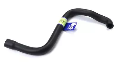 URO Engine Breather Hose At Valve Cover - PCV Hose For BMW E30 E28 • $21.13