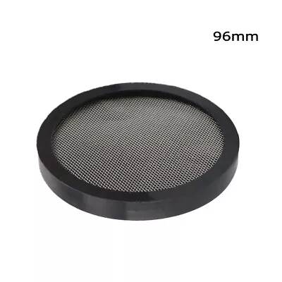 96mm Filter Net Mesh Screen For Carburetor Velocity Stack • $8