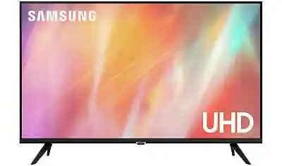£579.99 • Buy Samsung 65 Inch UE65AU7020KXXU Smart 4K UHD HDR LED TV