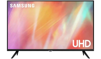 £579.99 • Buy Samsung 65 Inch UE65AU7020KXXU Smart 4K UHD HDR LED TV