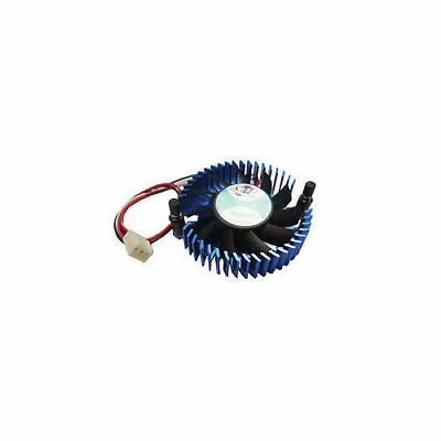 Dynatron V31G VGA Card Cooler 3Pin • $16.99