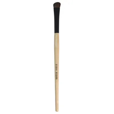 BOBBI BROWN Makeup Brushes Full Size Foundation Powder Blush Eye Shadow Brush • $12