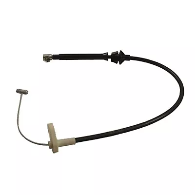 Scott Drake C9ZZ-9A758-A Accelerator Cable Fits 69 Mustang • $43.42