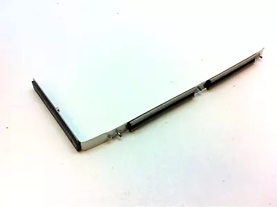 Apple MacBook Memory HDD L Bracket Angle A1181 2007 2008 2009 922-7381 - 236 • $8.46