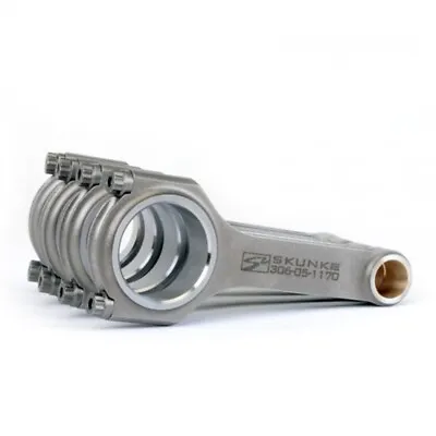 Skunk2 Alpha Series H22A Connecting Rods FOR Honda • $455.10