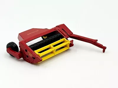 1/64 New Holland 489 Mower Conditioner  • $24.95