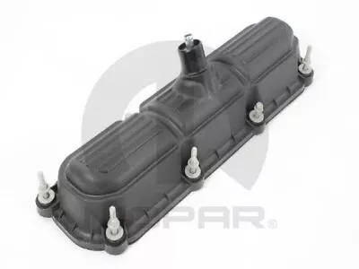 Genuine OEM Mopar Passenger Right Engine Valve Cover For Dodge Caravan • $132.98