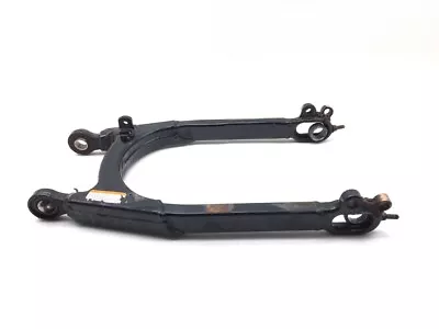 Swing Arm Swingarm 2014 Harley-Davidson Sportster 1200 Super Low XL1200T 2925A X • $99.95