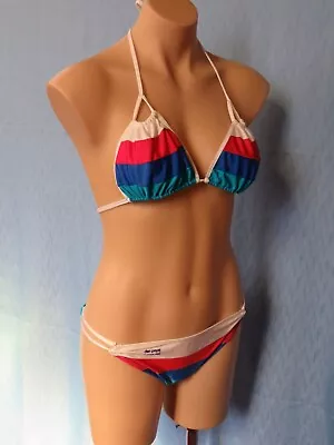 Diet Pepsi Bikini Late 1970s. • $16