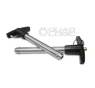 Polaris General Ranger 570 900 1000 Accessory Dump Bed Quick Release Pin 7519363 • $34.95