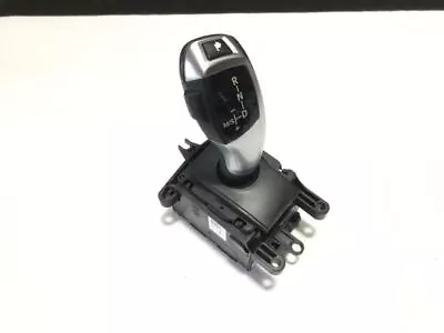 At Gear Shifter W O Sport 9260972 2012-2013 Bmw 750i 23604 • $94.50