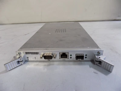 $19.99 • Buy Apple Xserve Raid Controller Module 603-4086 Ca1009 @a27