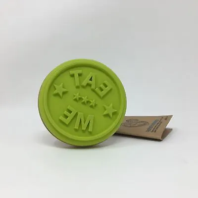 Suck UK Cookie Stamp  Eat Me  Bisquit Stamper Press Baking Decoration Tool • £11.99