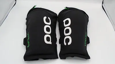 POC Joint VPD 2.0 Knee Pads Mountain Biking Armor For Men And Women M • $99.95